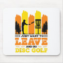Search for backhand mousepads Outdoor sport