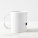 Search for tell me mugs Cute