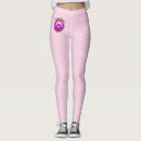Search for couples leggings Pink