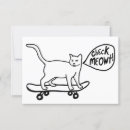 Search for black cat cards Funny