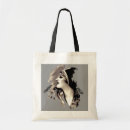 Search for echo tote bags Retro
