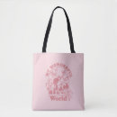 Search for my world bags Butterfly