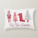 Search for seasonal cushions Tis the season