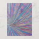 Search for geometric designs patterns postcards Decorative