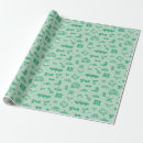 Search for austin gift wrap Atx