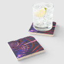 Search for point coasters Red