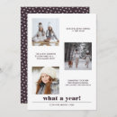 Search for graphic christmas cards Minimal