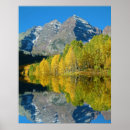 Search for maroon lake art Bells