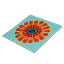 Search for terracotta tiles Brown