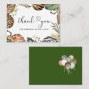 Search for jungle animals note cards Leopard