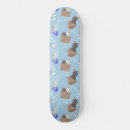 Search for milk skateboards Animal