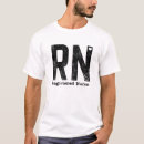 Search for registered nurse tshirts Best