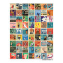 Search for political propaganda posters Vote