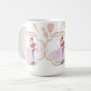 Search for east mugs Beautiful