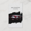 Search for winery business cards Pub