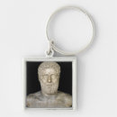 Search for hercules key rings Herakles