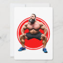 Search for muscles invitations Fitness