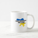 Search for ammunition mugs уðºñ