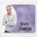 Search for picture frame mousepads Border