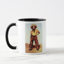 Search for 1909 mugs Remington