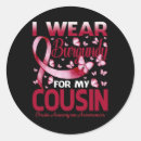 Search for brain stickers Warrior