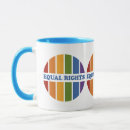Search for equality mugs Rainbow