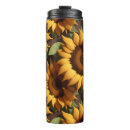 Search for seed travel mugs Cute