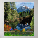 Search for animal crossing posters Animals