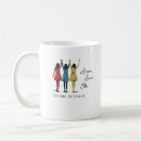 Search for girl gang mugs Besties