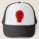 Search for scary skull hats Skulls