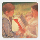 Search for 1888 stickers Women