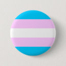 Search for transexual pride badges Transgender