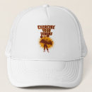Search for demonic hats Humour