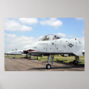 Search for subsonic jet Military