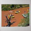 Search for rafting posters People