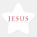 Search for jesus is the reason for the season stickers Faith
