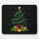 Search for friends mousepads Vintage