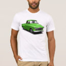 Search for hot rod tshirts Truck