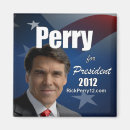 Search for 2012 republicans magnets President
