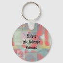 Search for victorian pattern key rings Floral