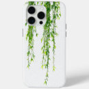 Search for refreshing iphone cases Nature