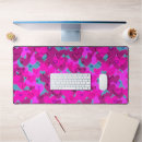 Search for multiplication mousepads Back to school