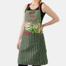 Search for green peppers aprons Fun