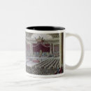 Search for generals mugs 18th