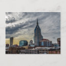Search for nashville postcards Skyline
