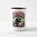 Search for growth coffee mugs Plant lover