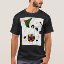 Search for miro tshirts Melancholic