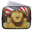 Search for state native electronics Indian