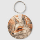 Search for kitsune key rings Anime