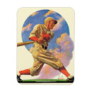 Search for batter magnets Sports